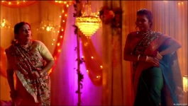 Kuch Reet Jagat Ki Aisi Hai - 11th April 2024